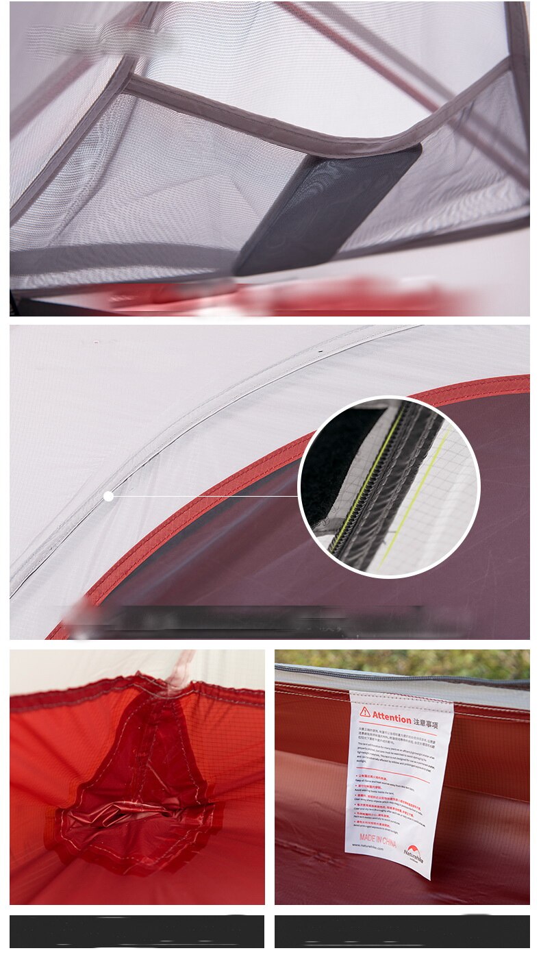Cheap Goat Tents 
